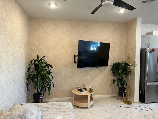 Professional Wallpaper Removal in Houston, TX